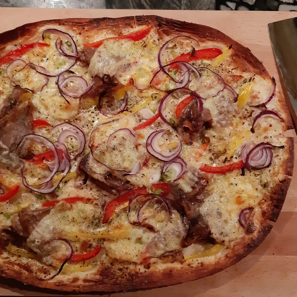 Essen und Trinken photo 8
