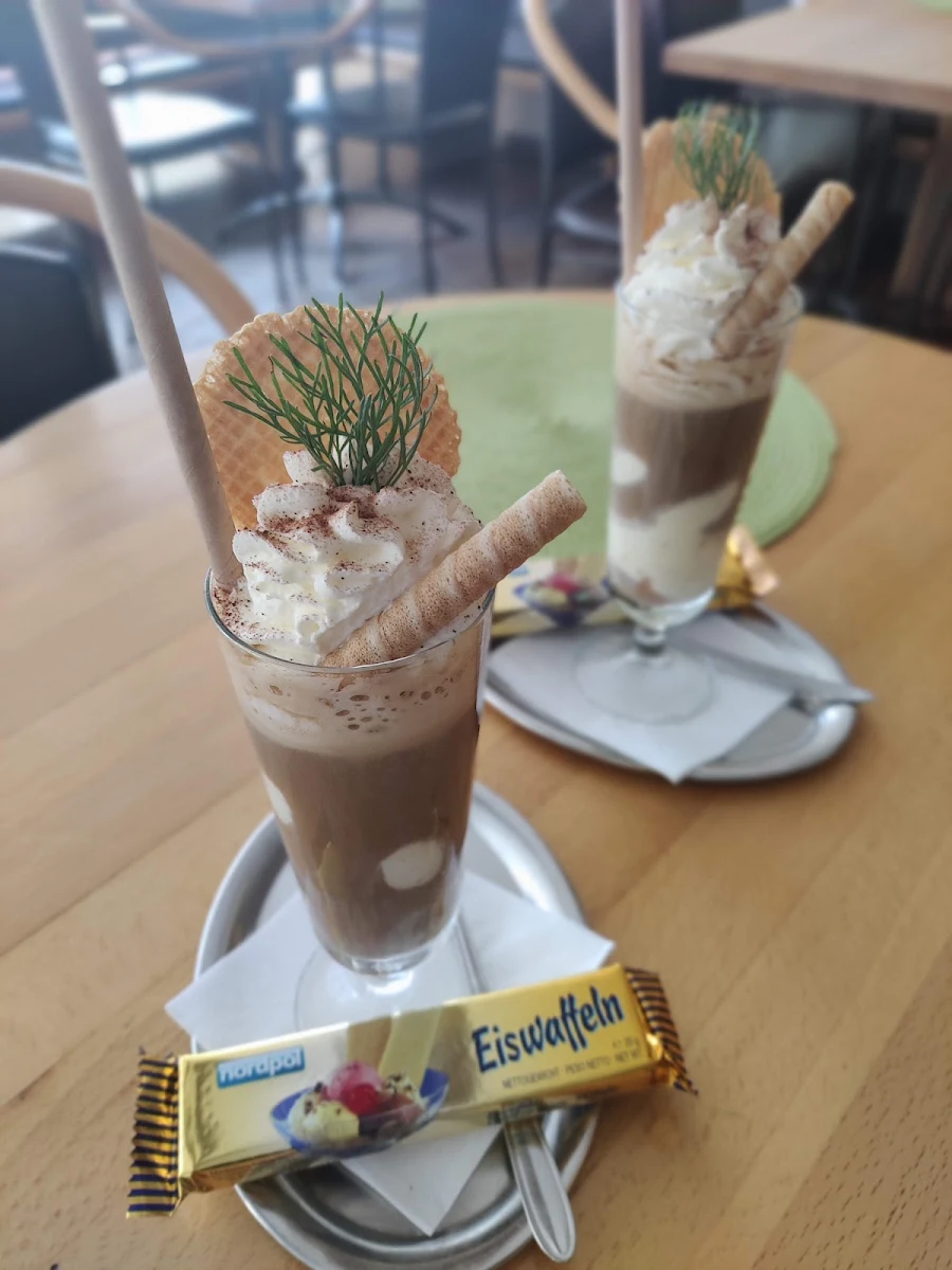 Essen und Trinken photo 6
