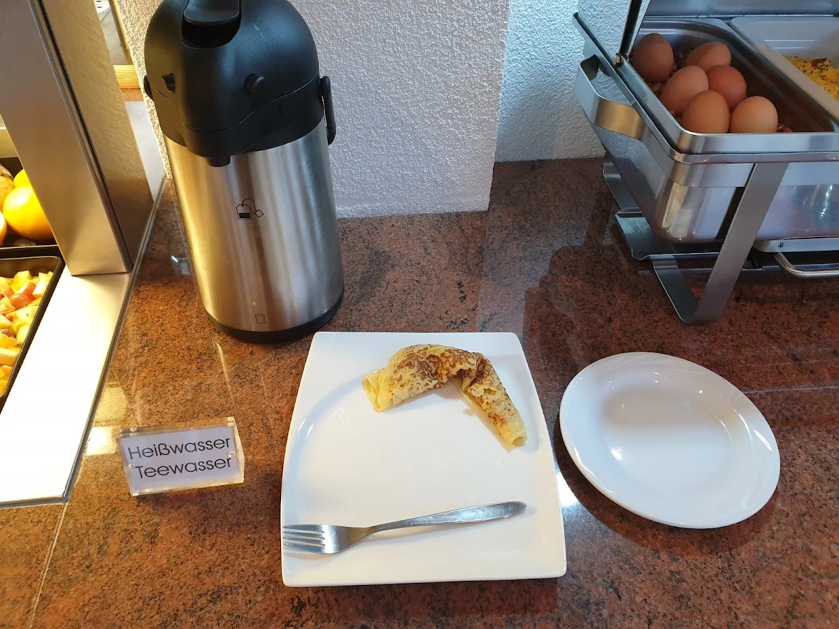 Essen und Trinken photo 6