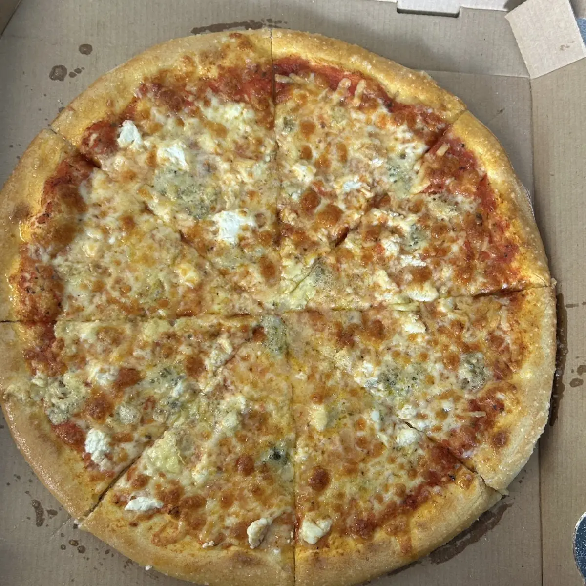 Essen und Trinken photo 1