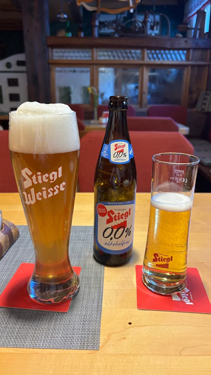 Essen und Trinken photo 8