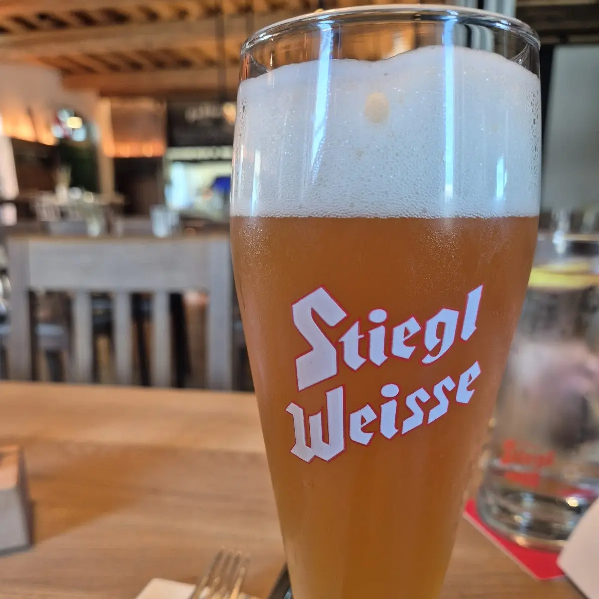 Essen und Trinken photo 1