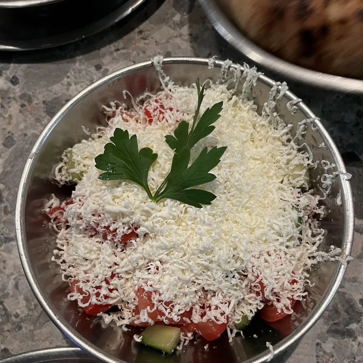 Essen und Trinken photo 9