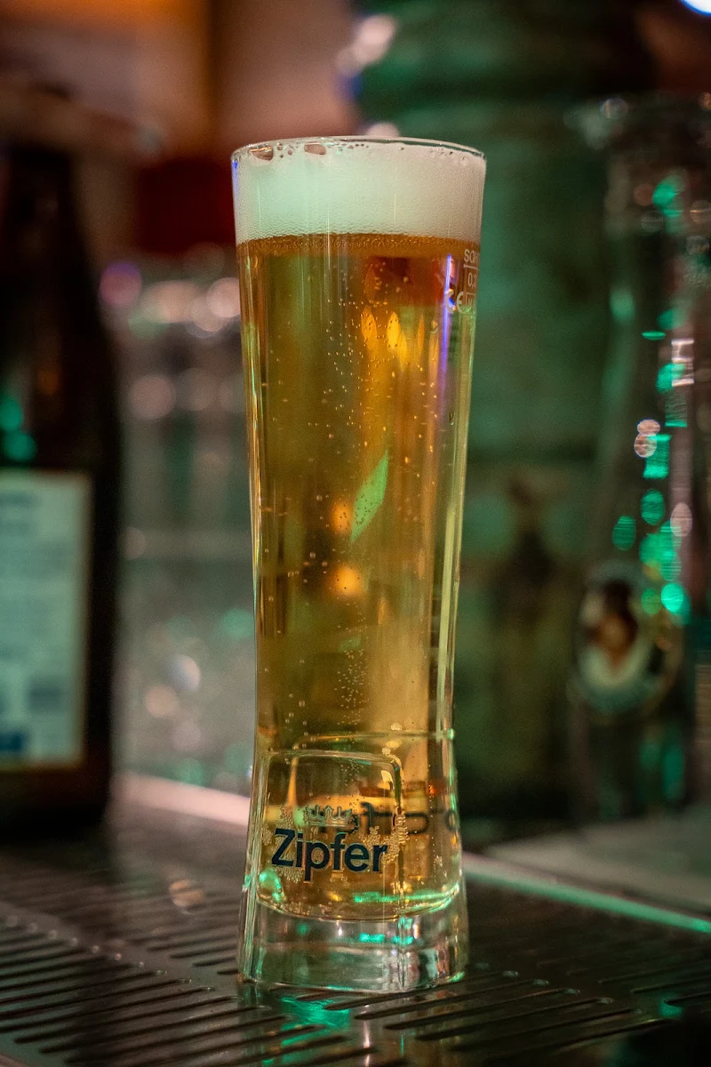Essen und Trinken photo 1