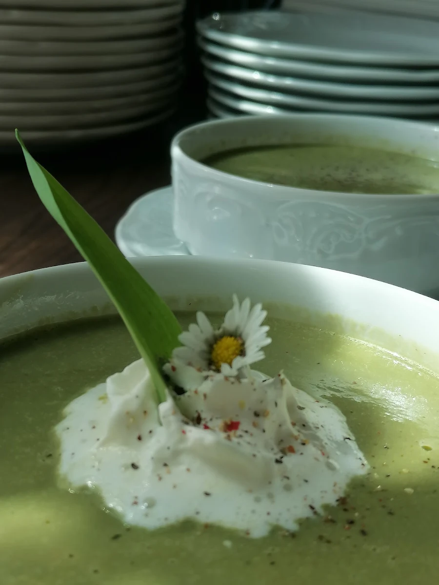 Essen und Trinken photo 9