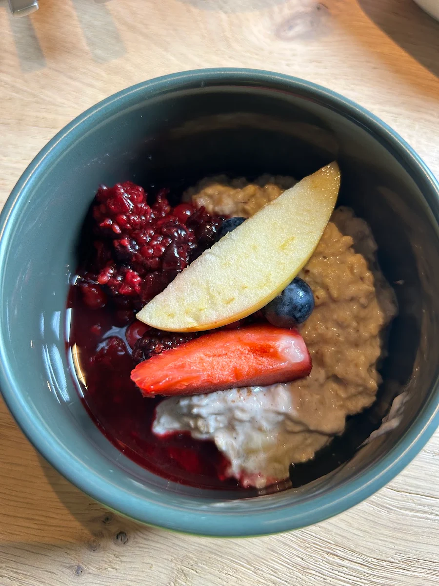 Essen und Trinken photo 10