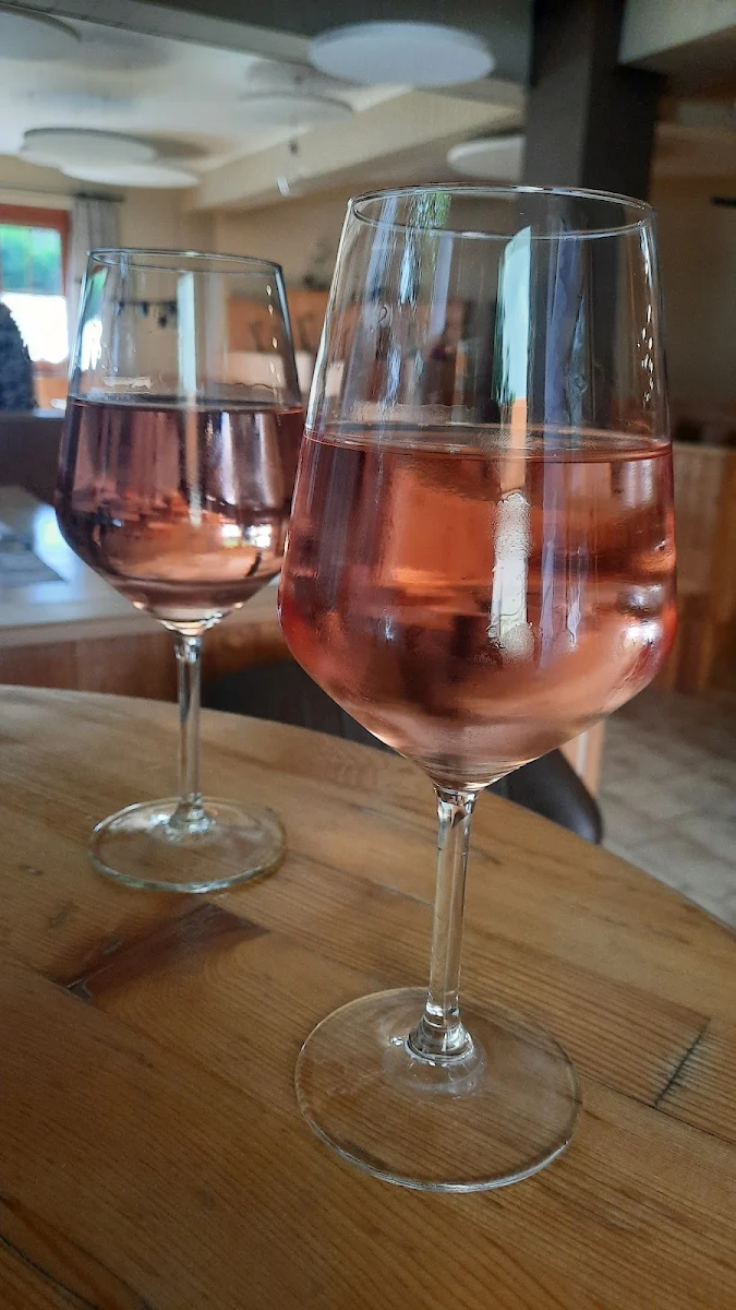 Essen und Trinken photo 1