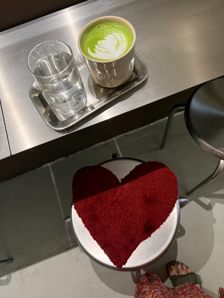 Essen und Trinken photo 8