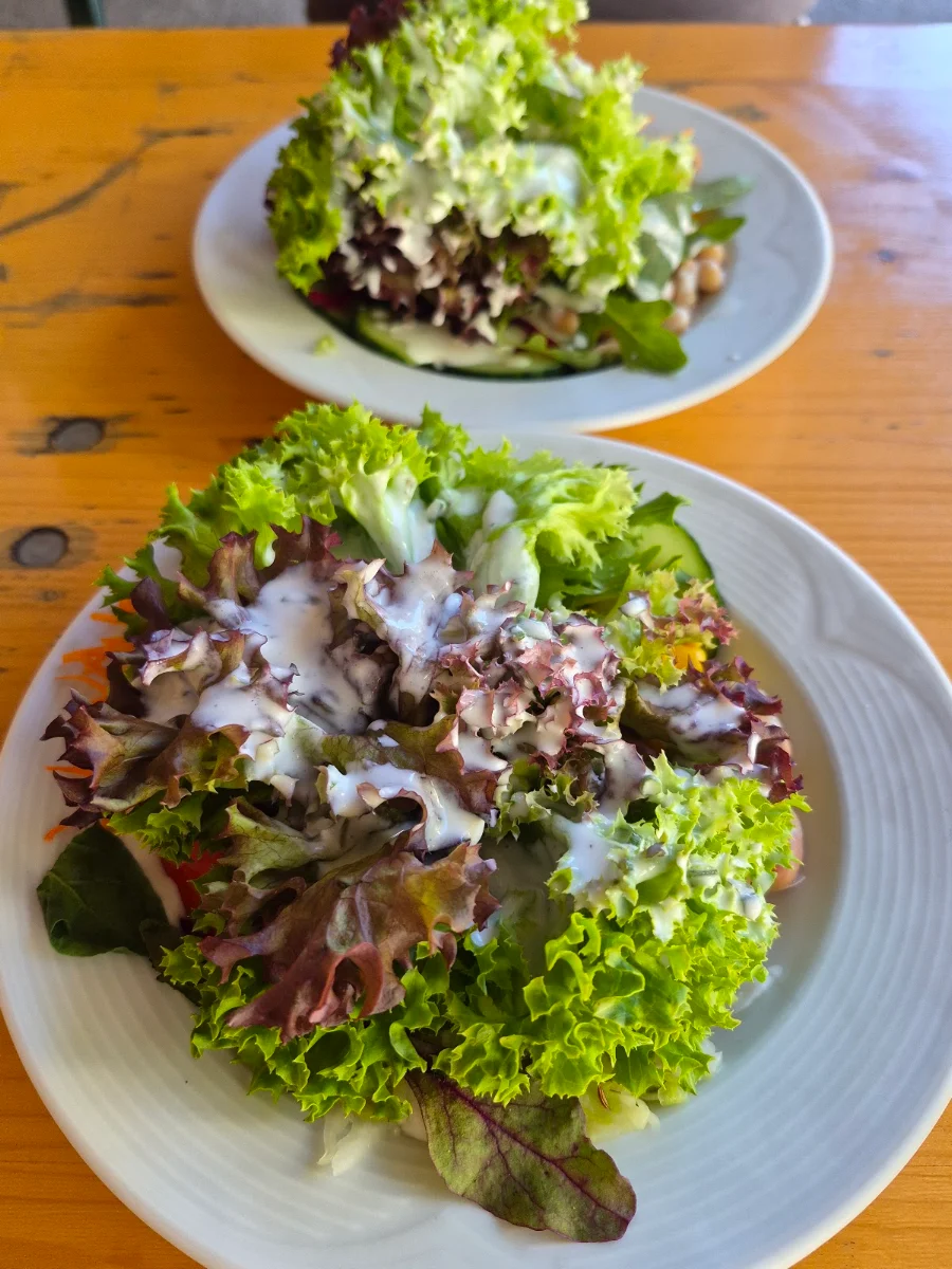 Essen und Trinken photo 10