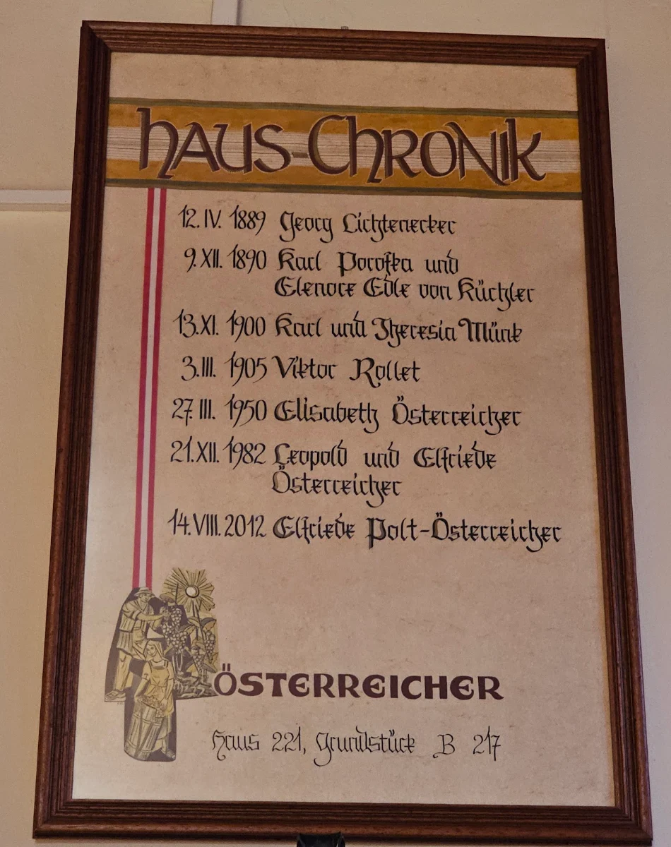 Speisekarte photo 8