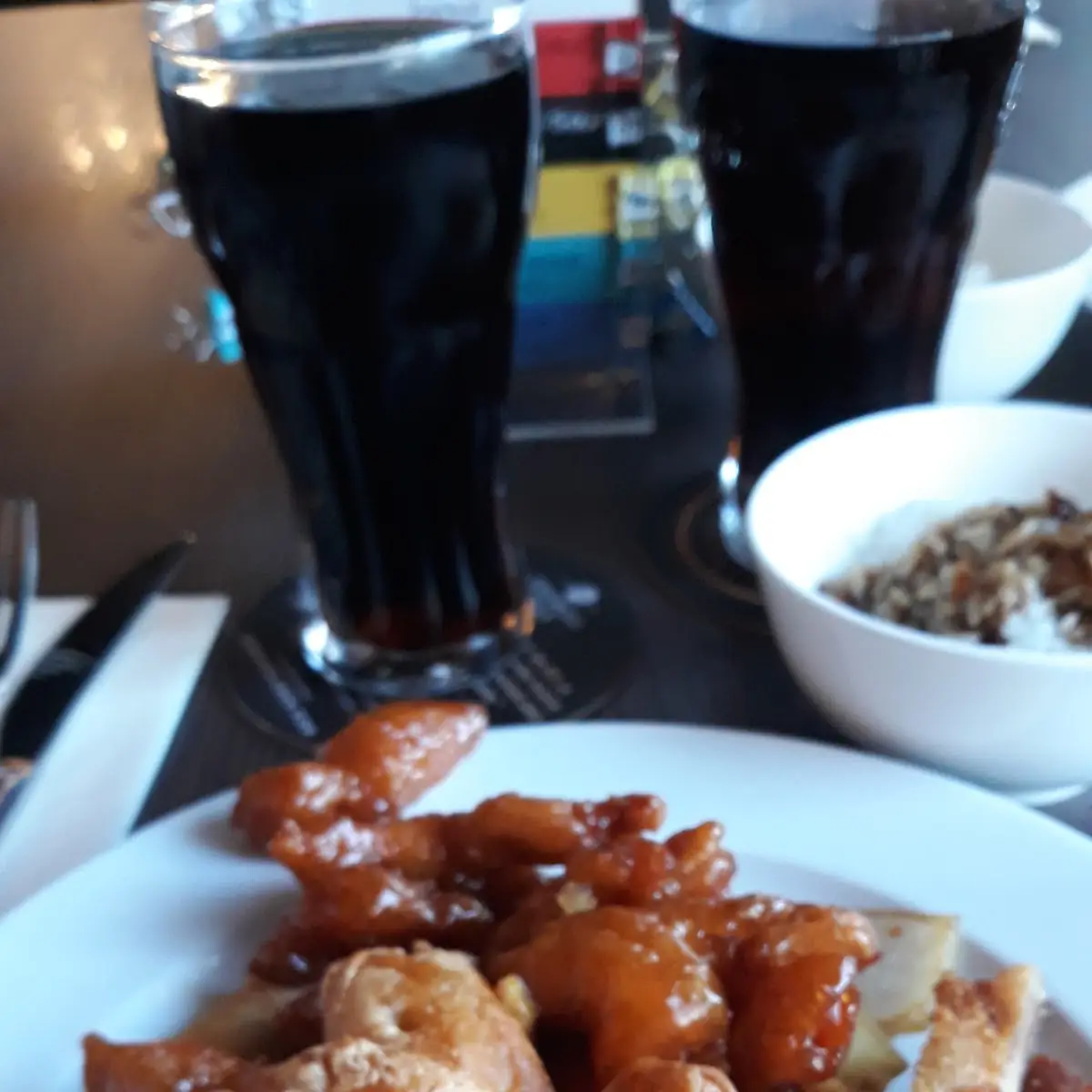 Essen und Trinken photo 10