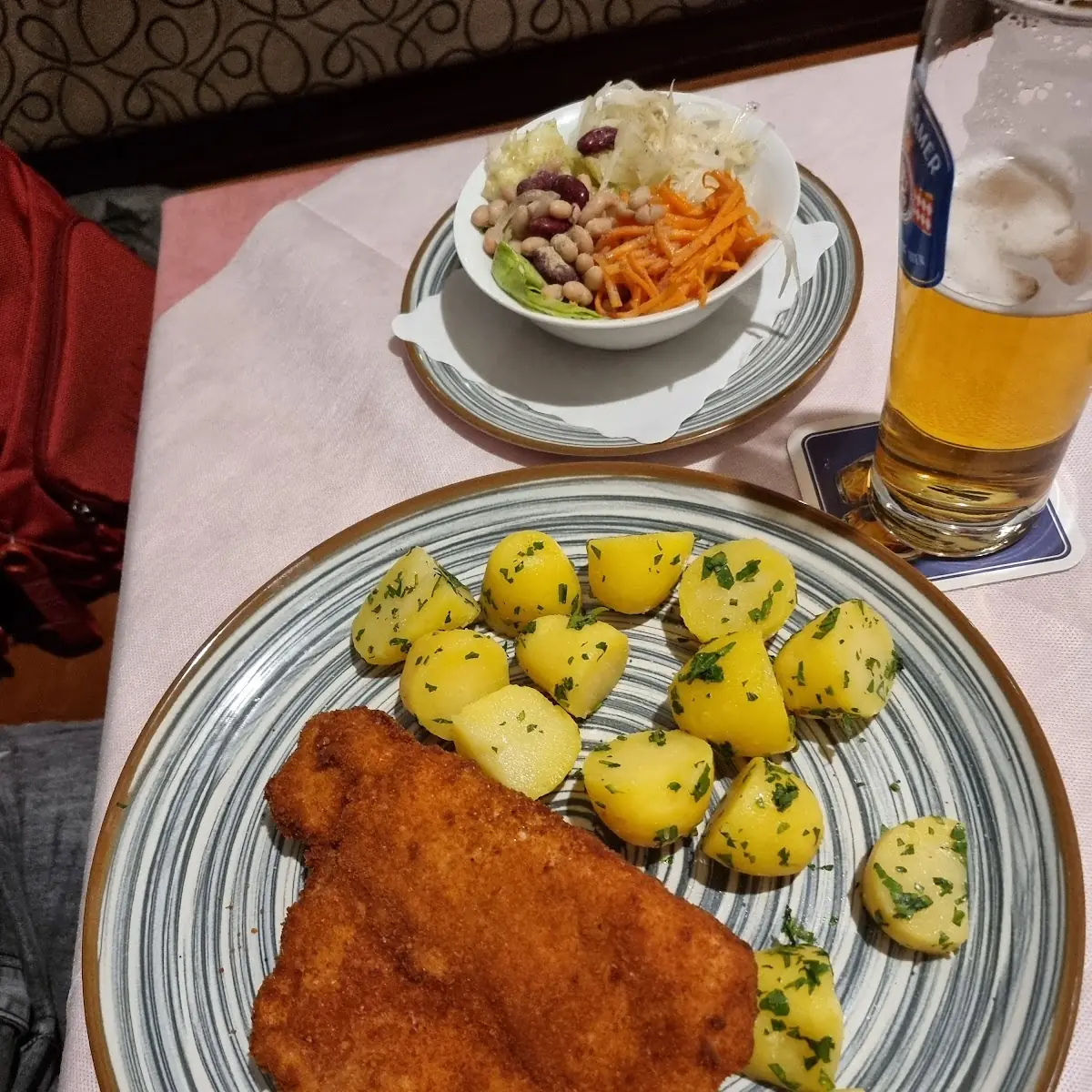 Essen und Trinken photo 8