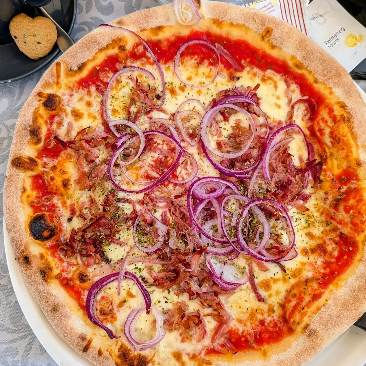 Essen und Trinken photo 10