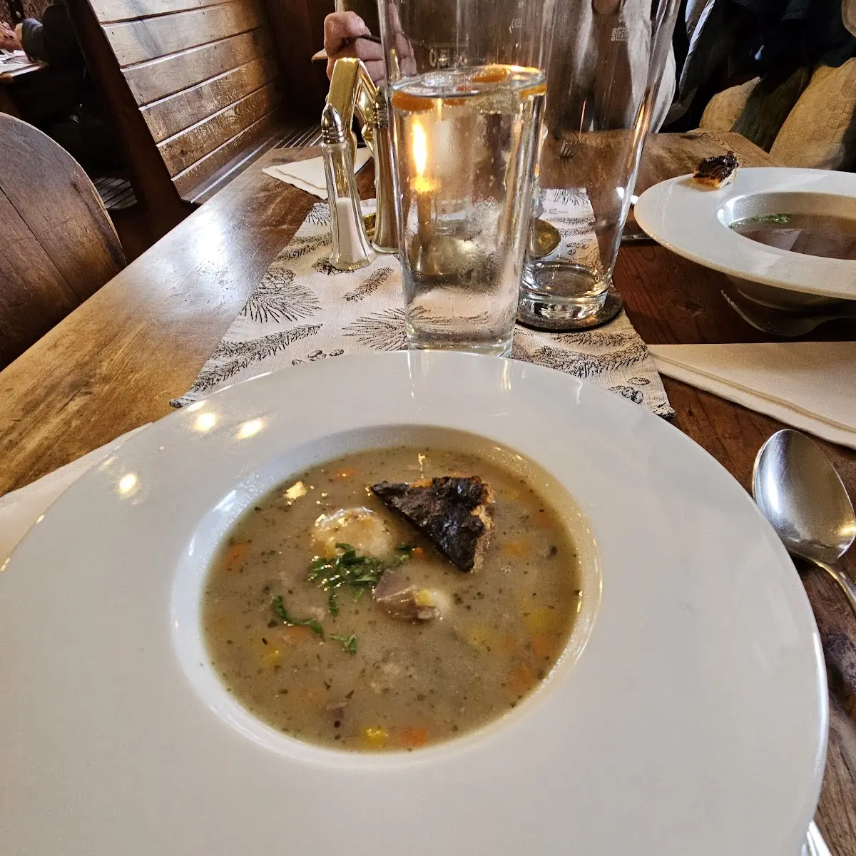Essen und Trinken photo 9