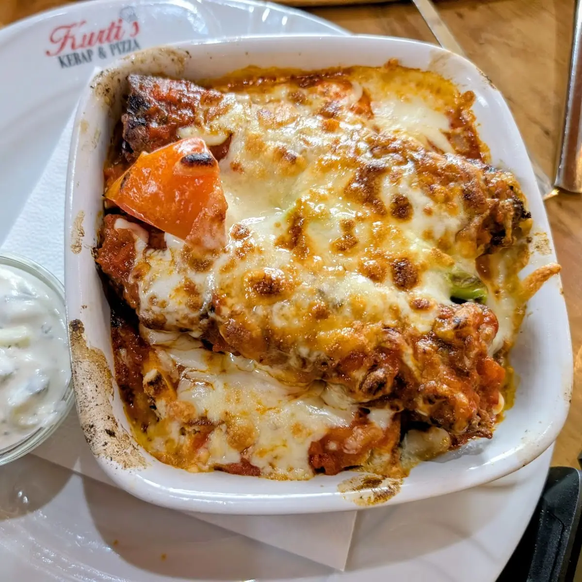 Essen und Trinken photo 8