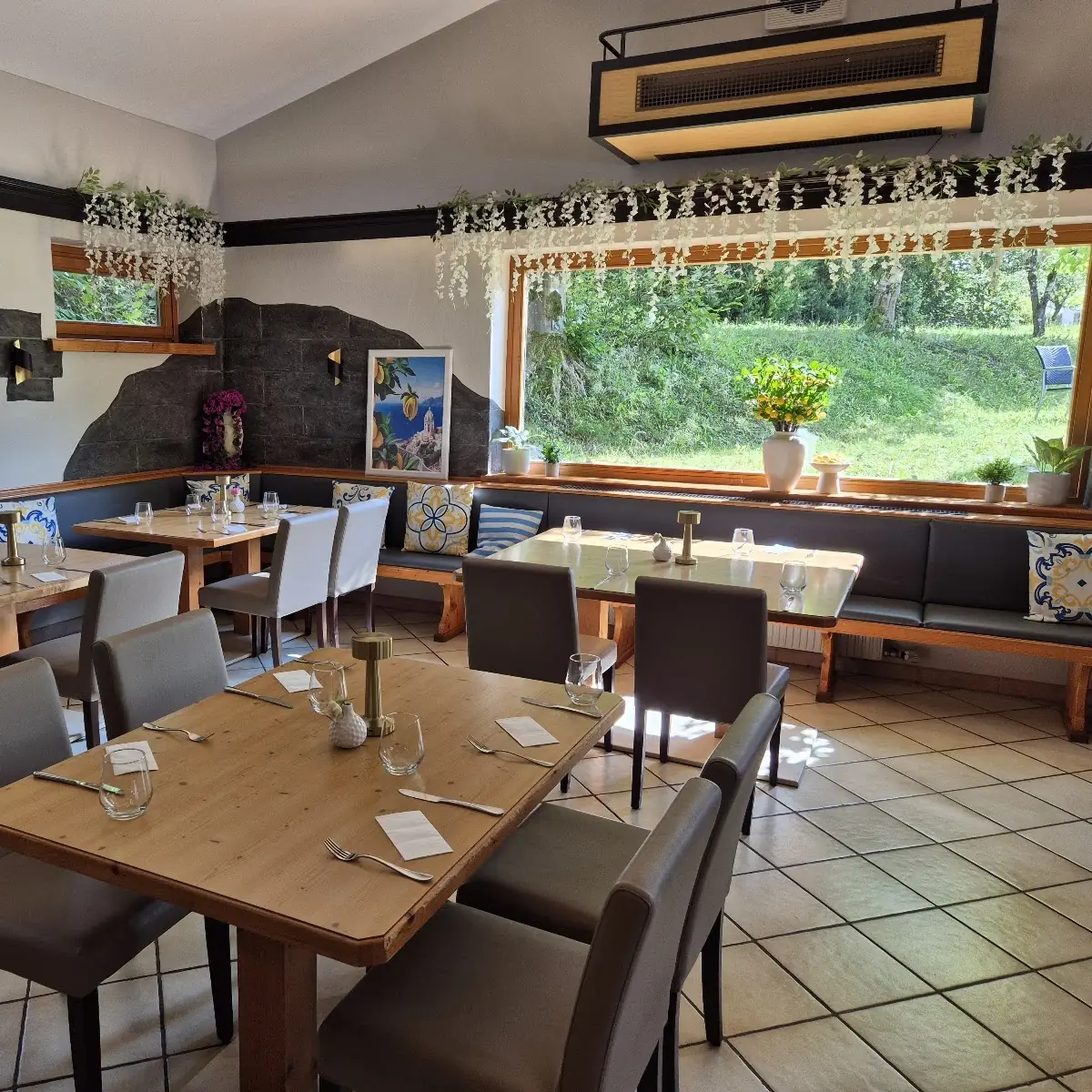 Atmosphäre photo 8