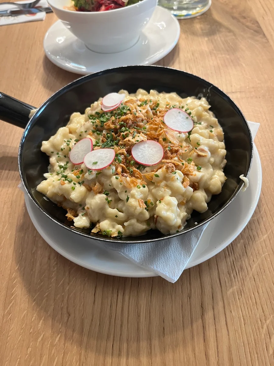 Essen und Trinken photo 8