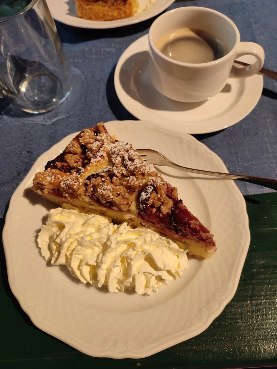 Essen und Trinken photo 8
