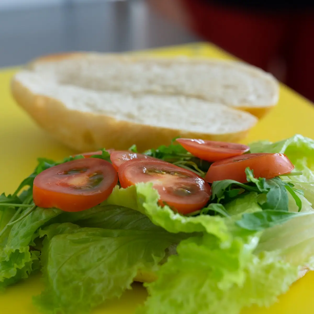 Essen und Trinken photo 8