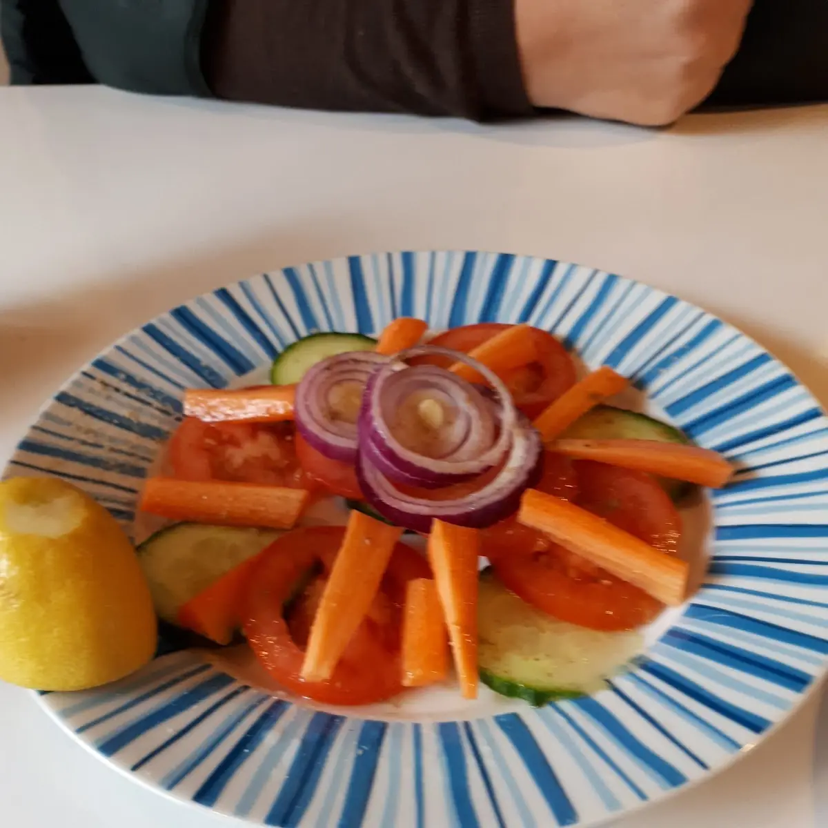 Essen und Trinken photo 9