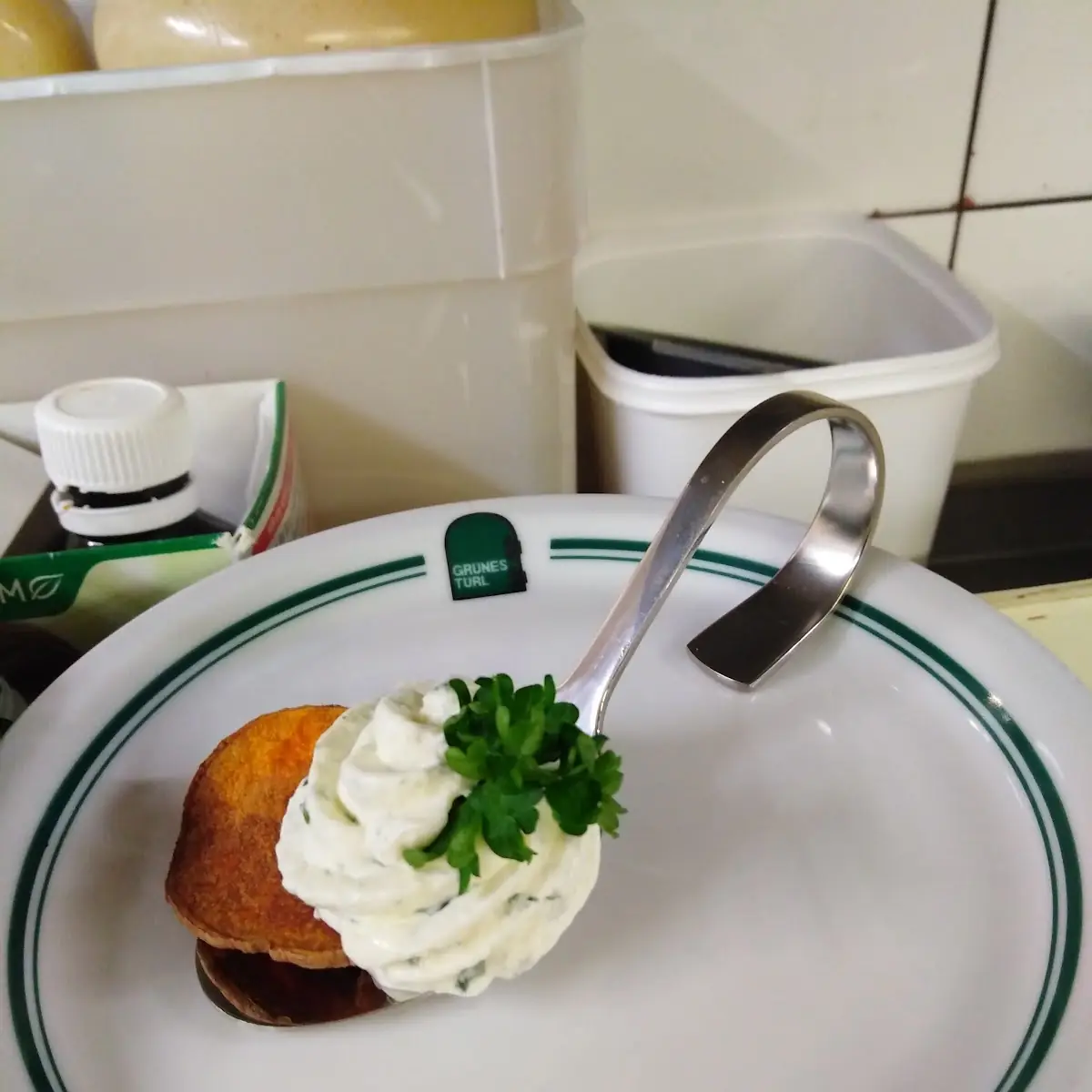 Essen und Trinken photo 10