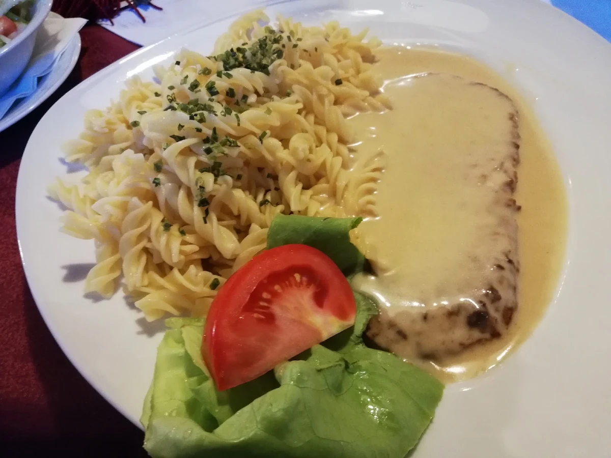 Essen und Trinken photo 10