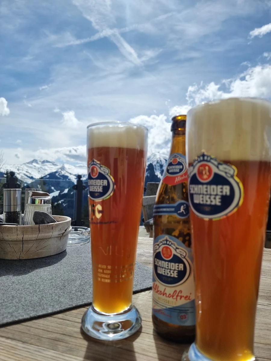 Essen und Trinken photo 8