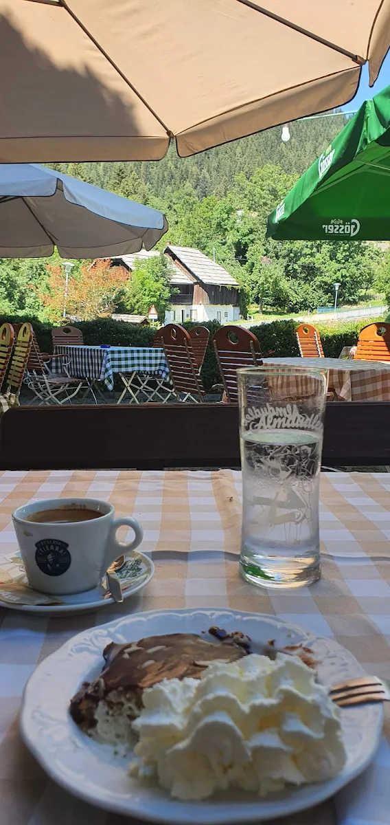 Essen und Trinken photo 6