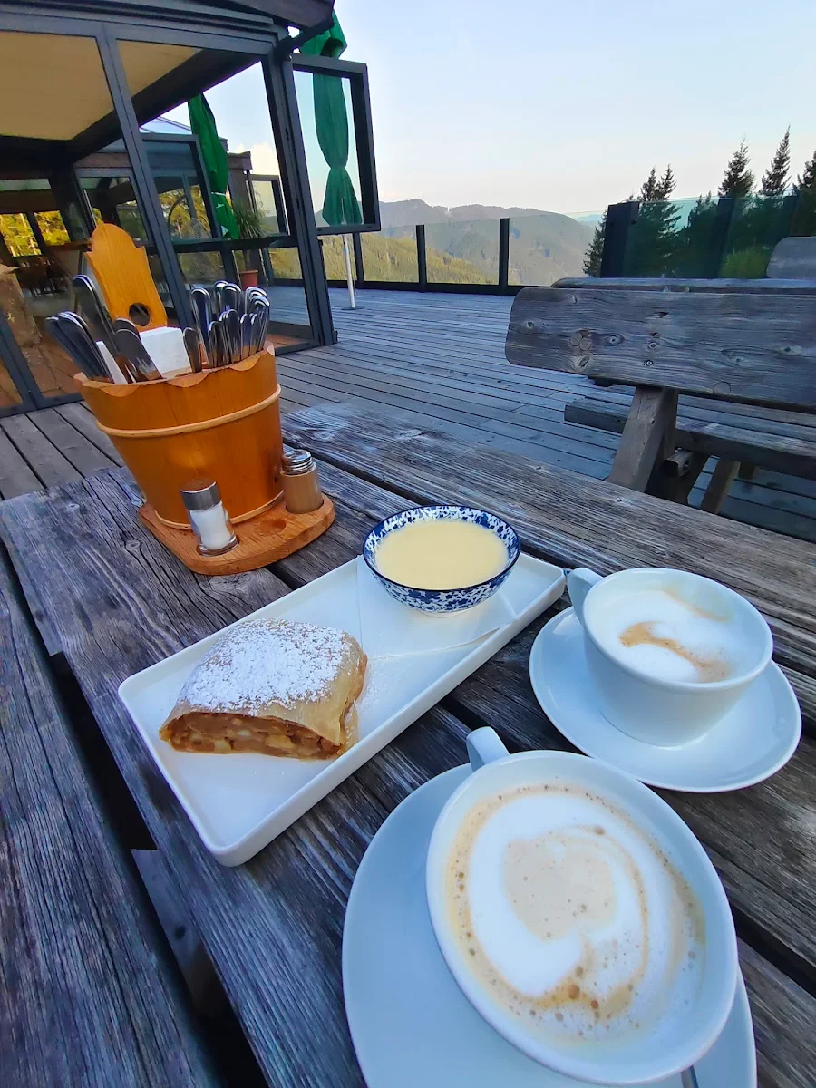 Essen und Trinken photo 10