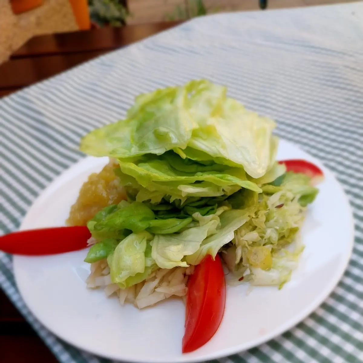 Essen und Trinken photo 10