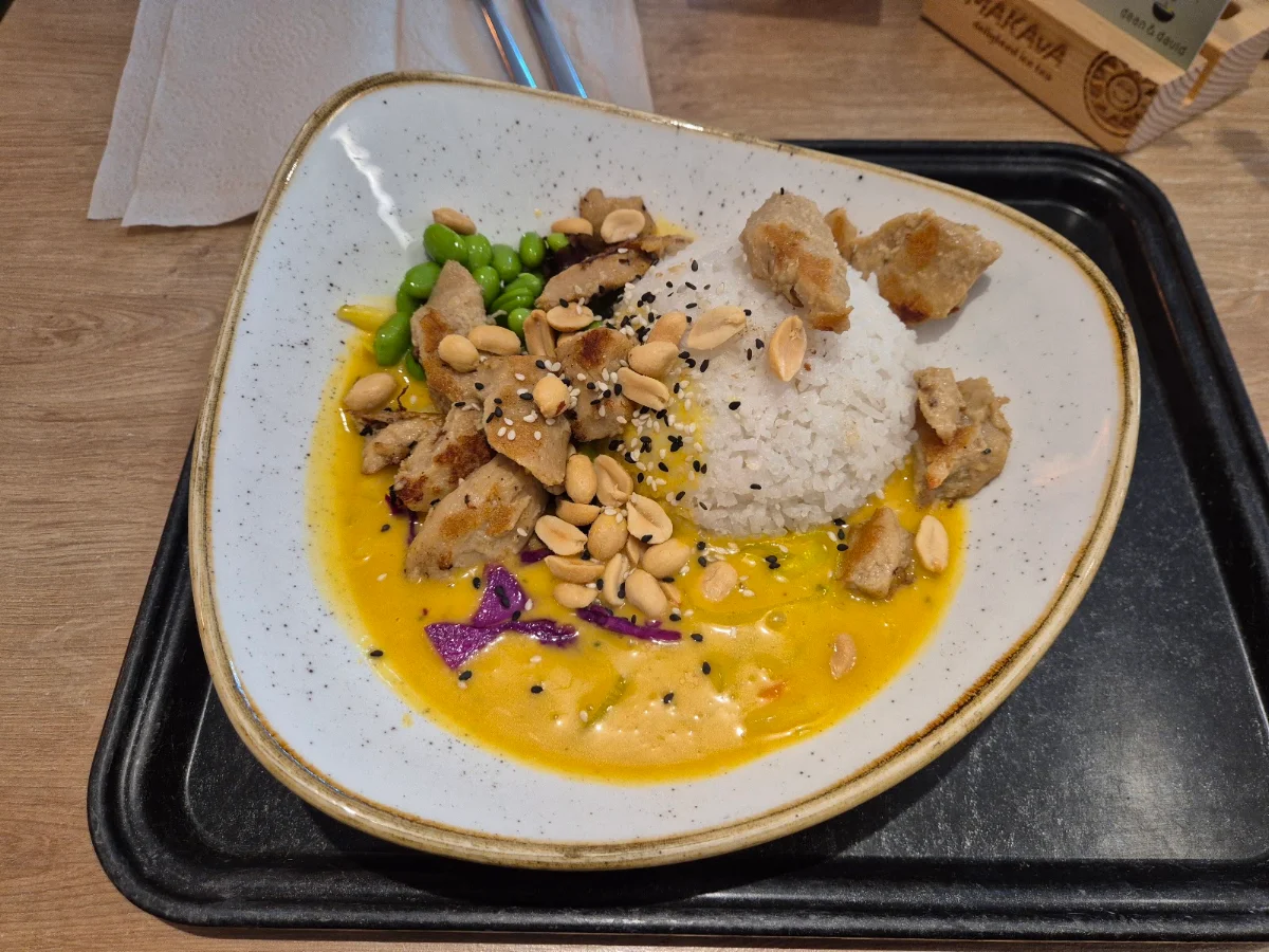 Essen und Trinken photo 10