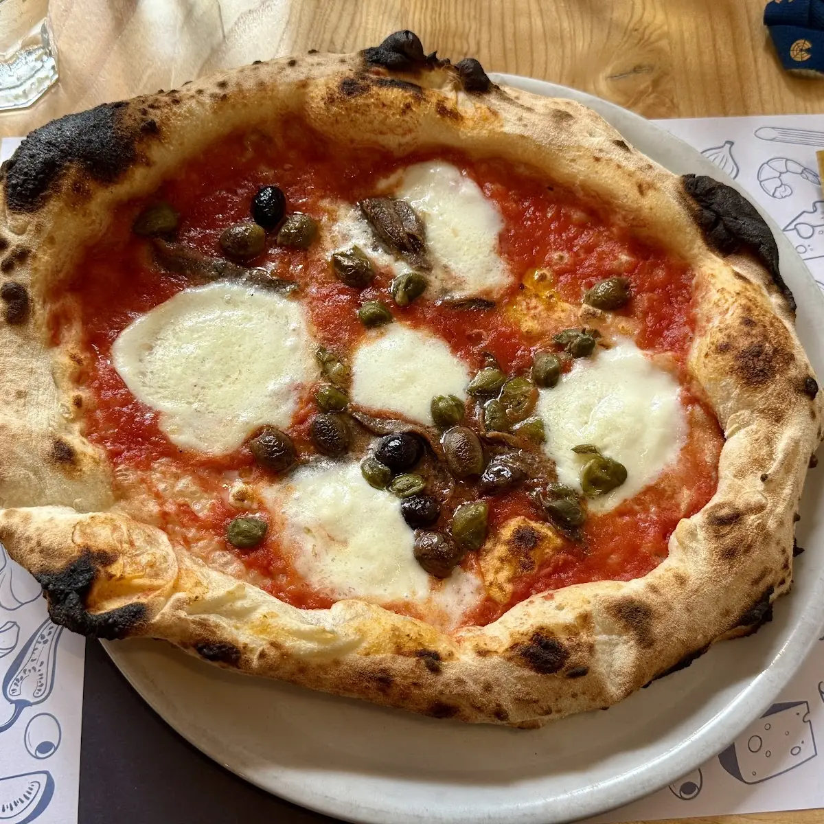 Essen und Trinken photo 1