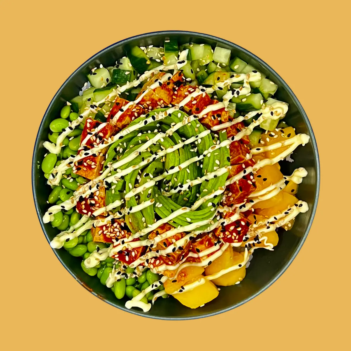 Essen und Trinken photo 1