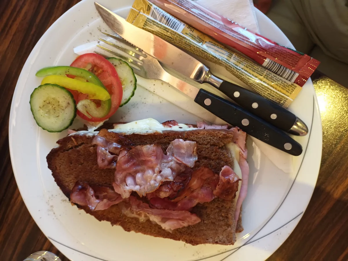 Essen und Trinken photo 6