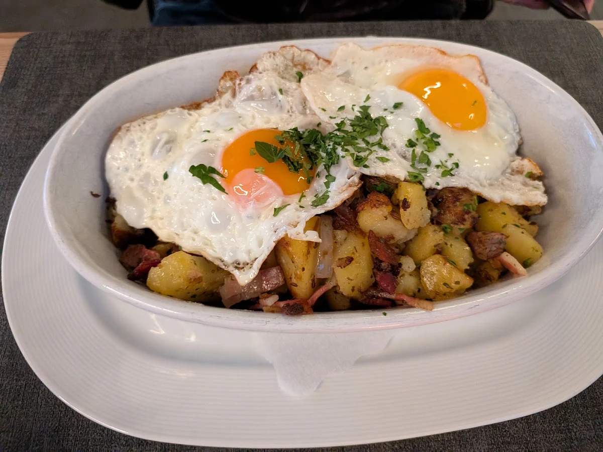 Essen und Trinken photo 6
