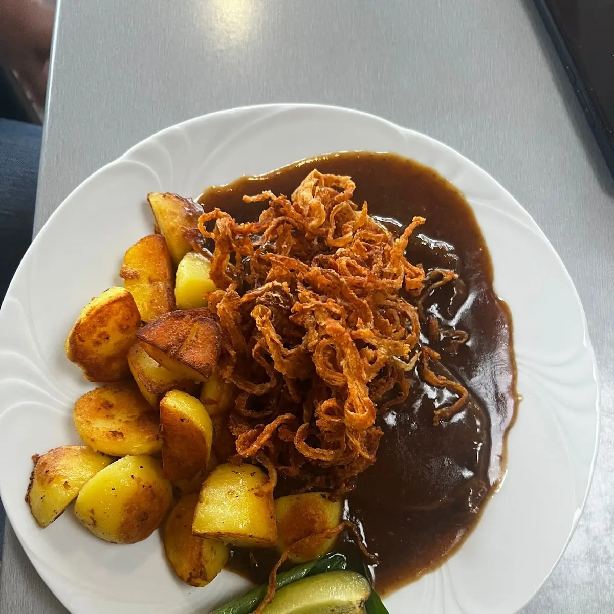 Essen und Trinken photo 6