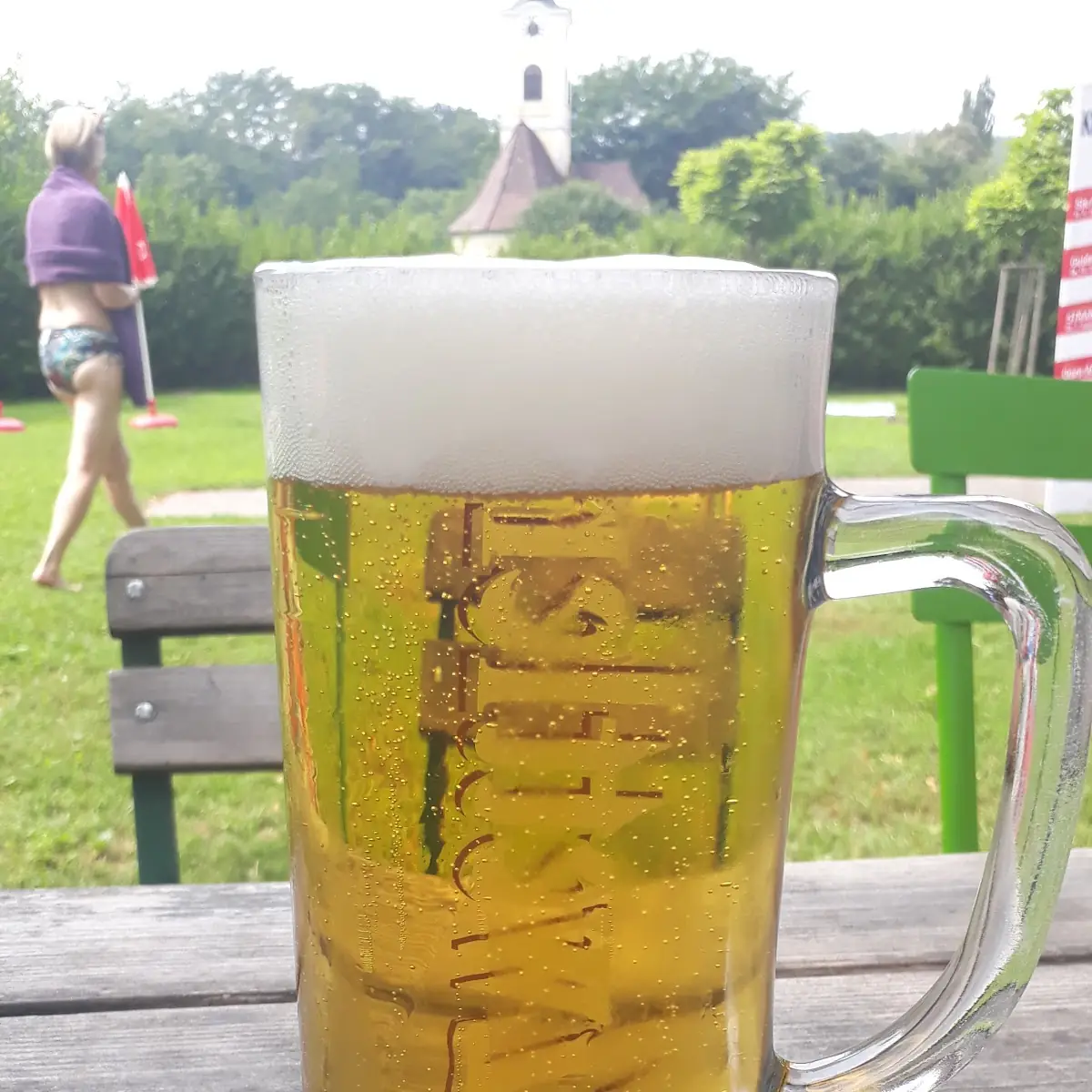 Essen und Trinken photo 10