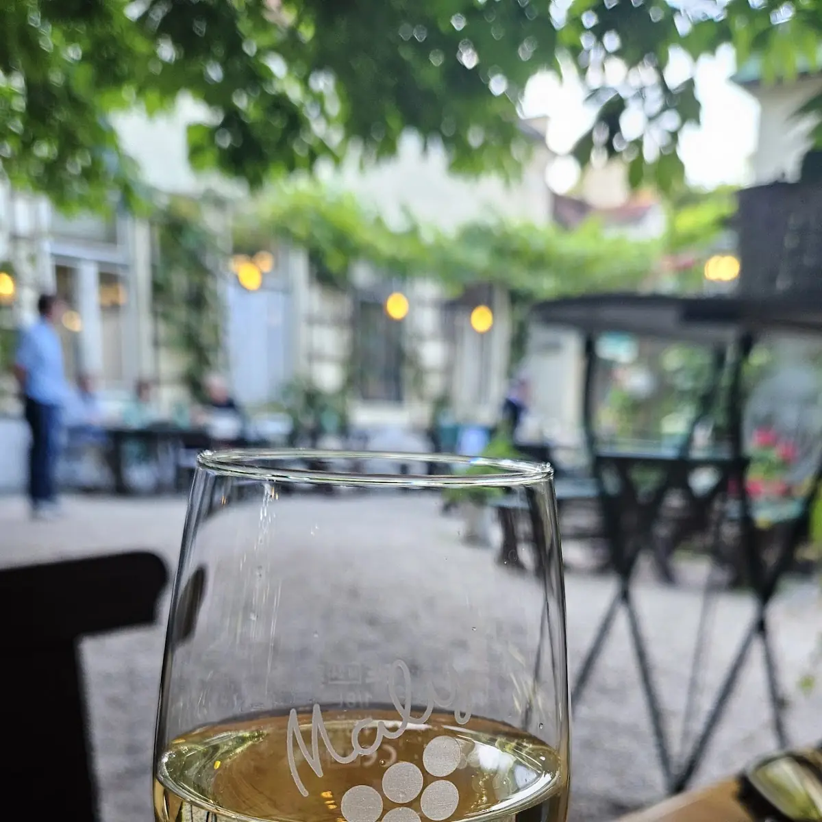 Essen und Trinken photo 6
