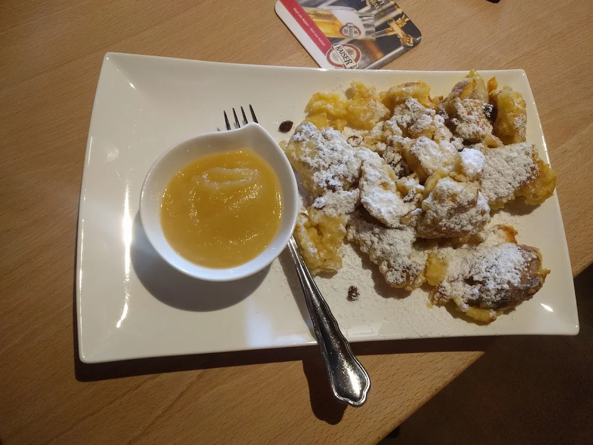 Essen und Trinken photo 9