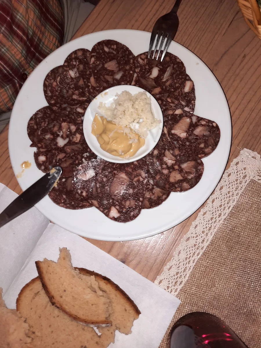 Essen und Trinken photo 8