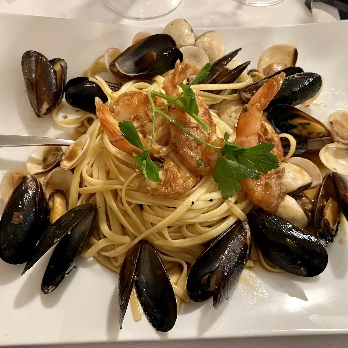 Essen und Trinken photo 1