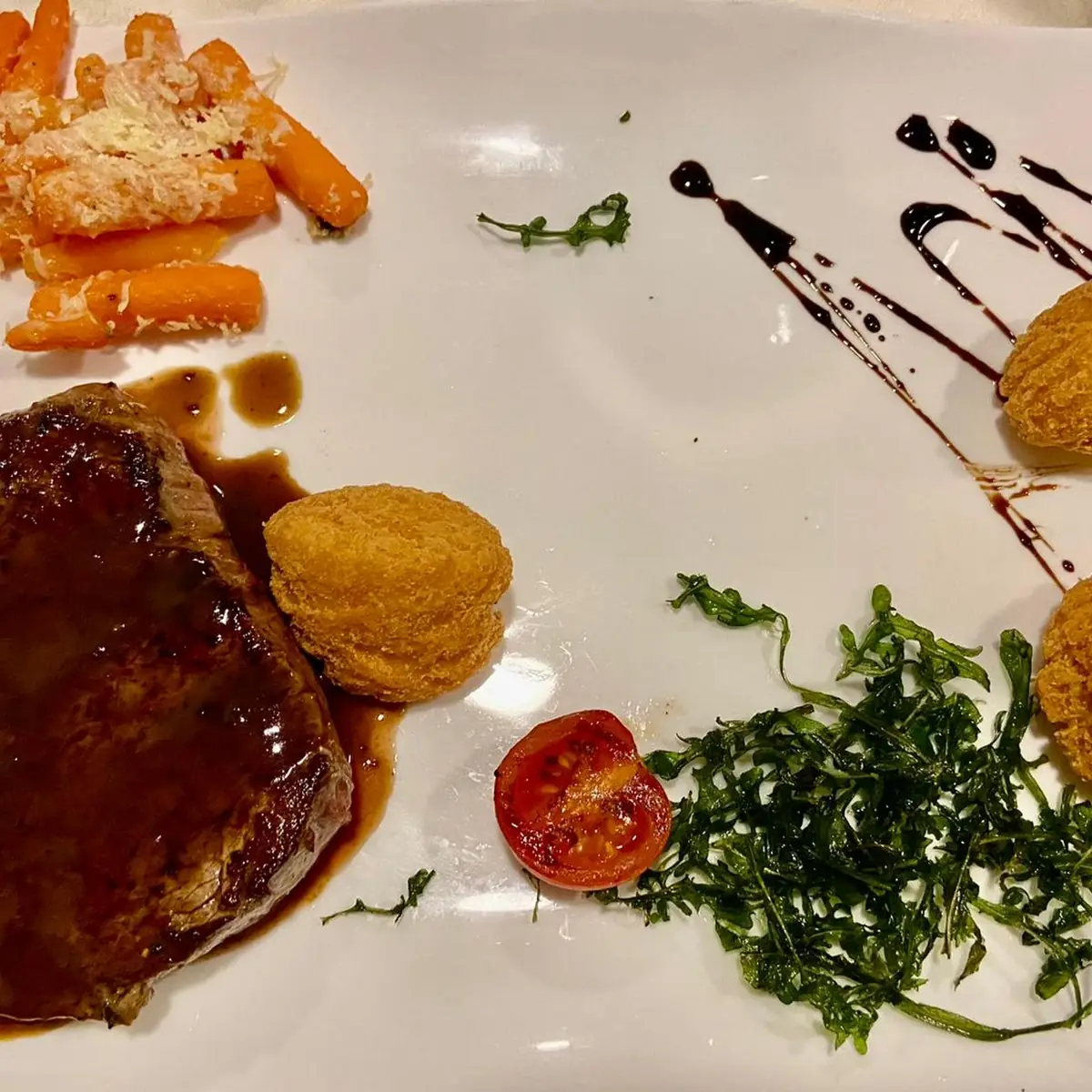Essen und Trinken photo 10