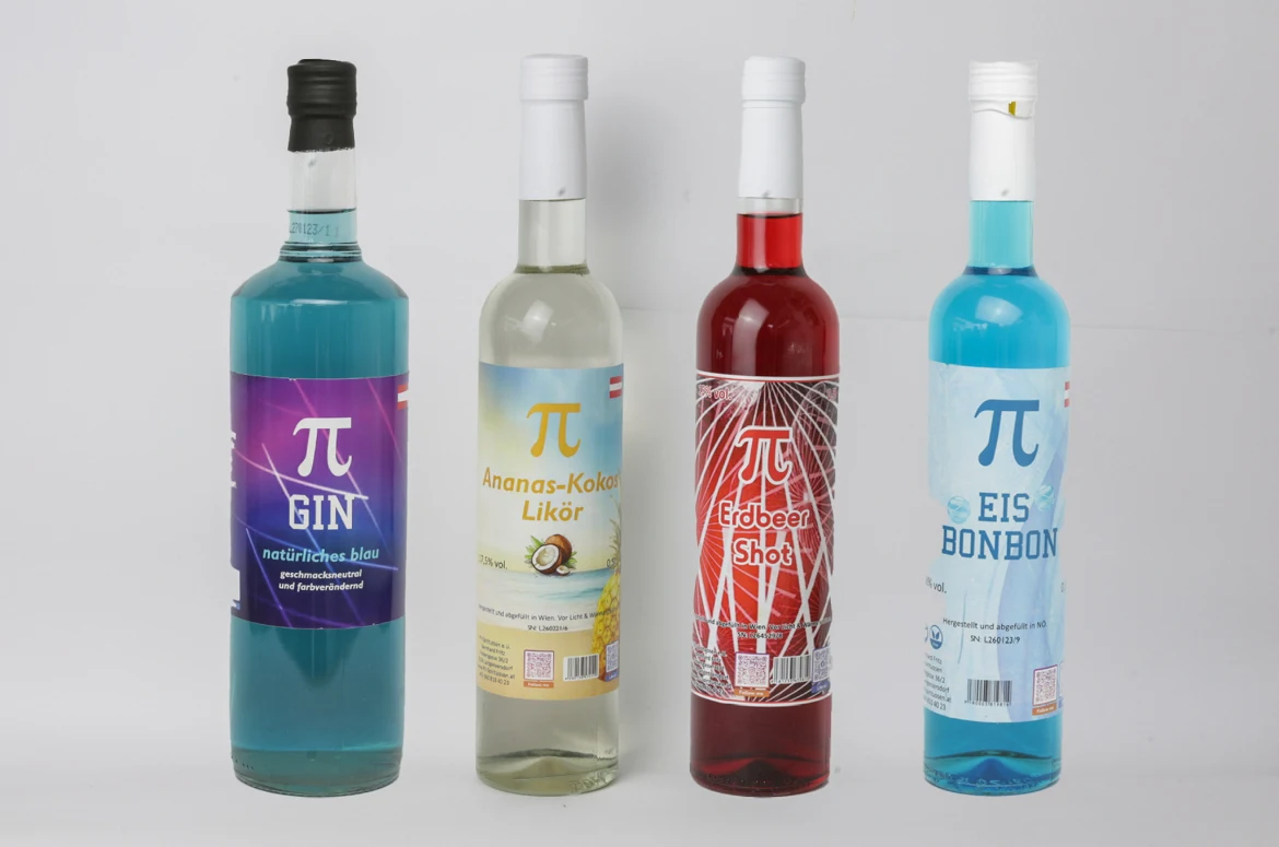Essen und Trinken photo 8