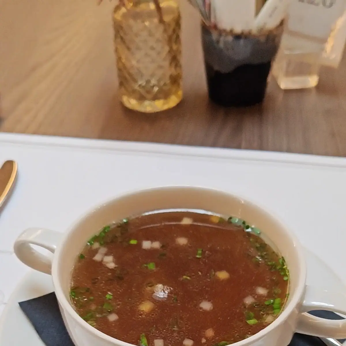 Essen und Trinken photo 8