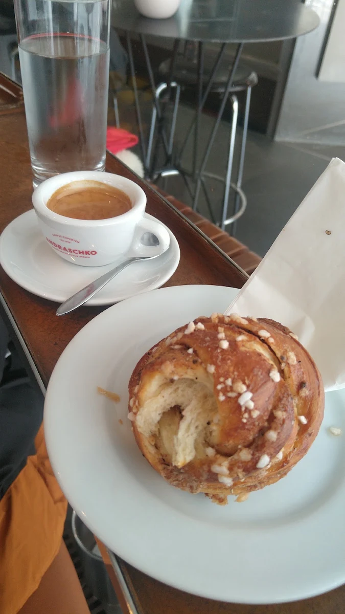 Essen und Trinken photo 9