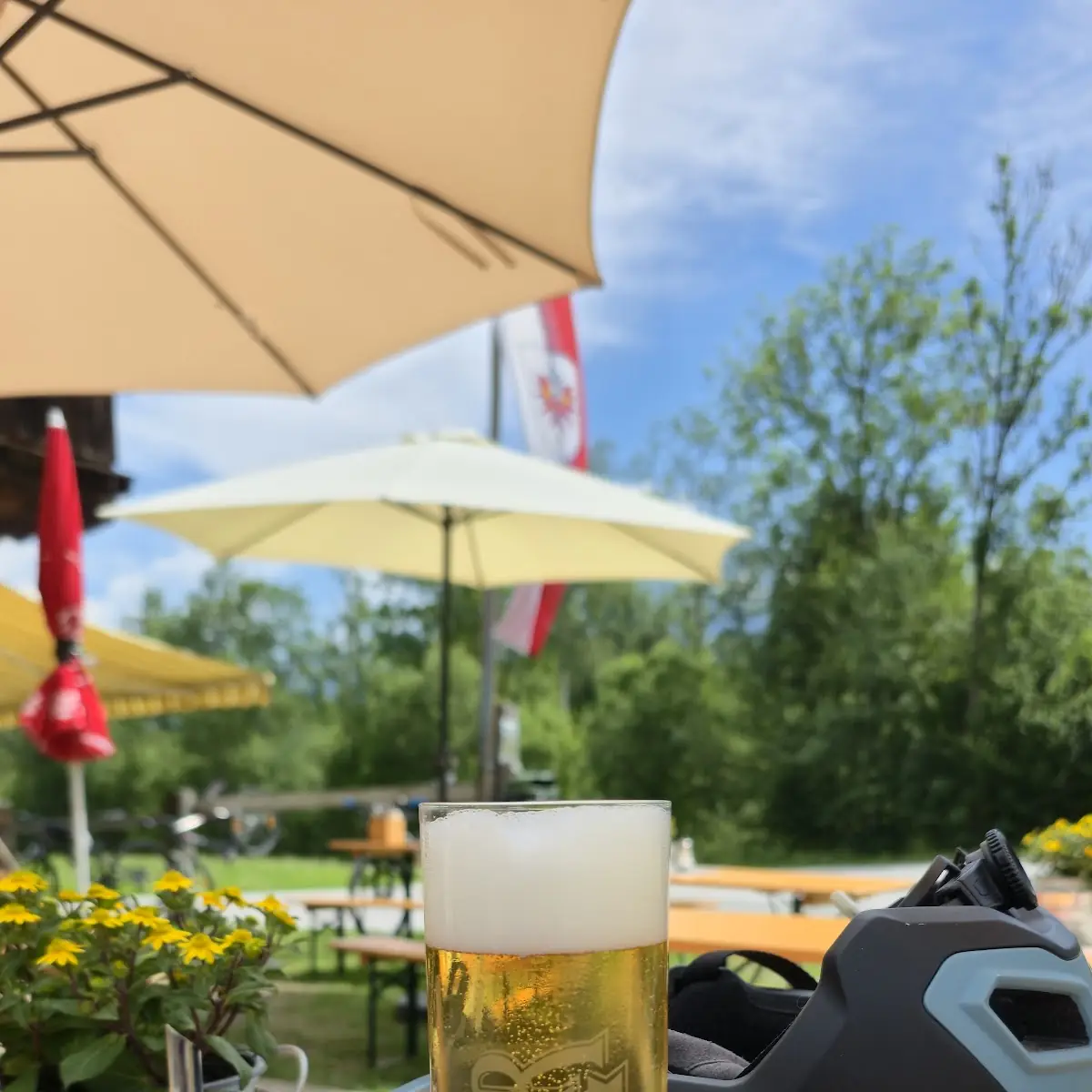 Essen und Trinken photo 10