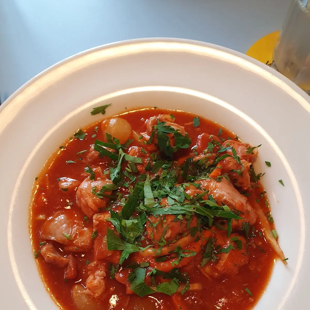 Essen und Trinken photo 10