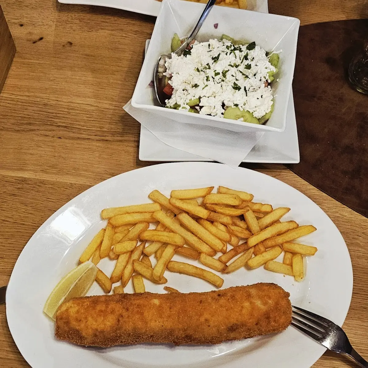 Essen und Trinken photo 10