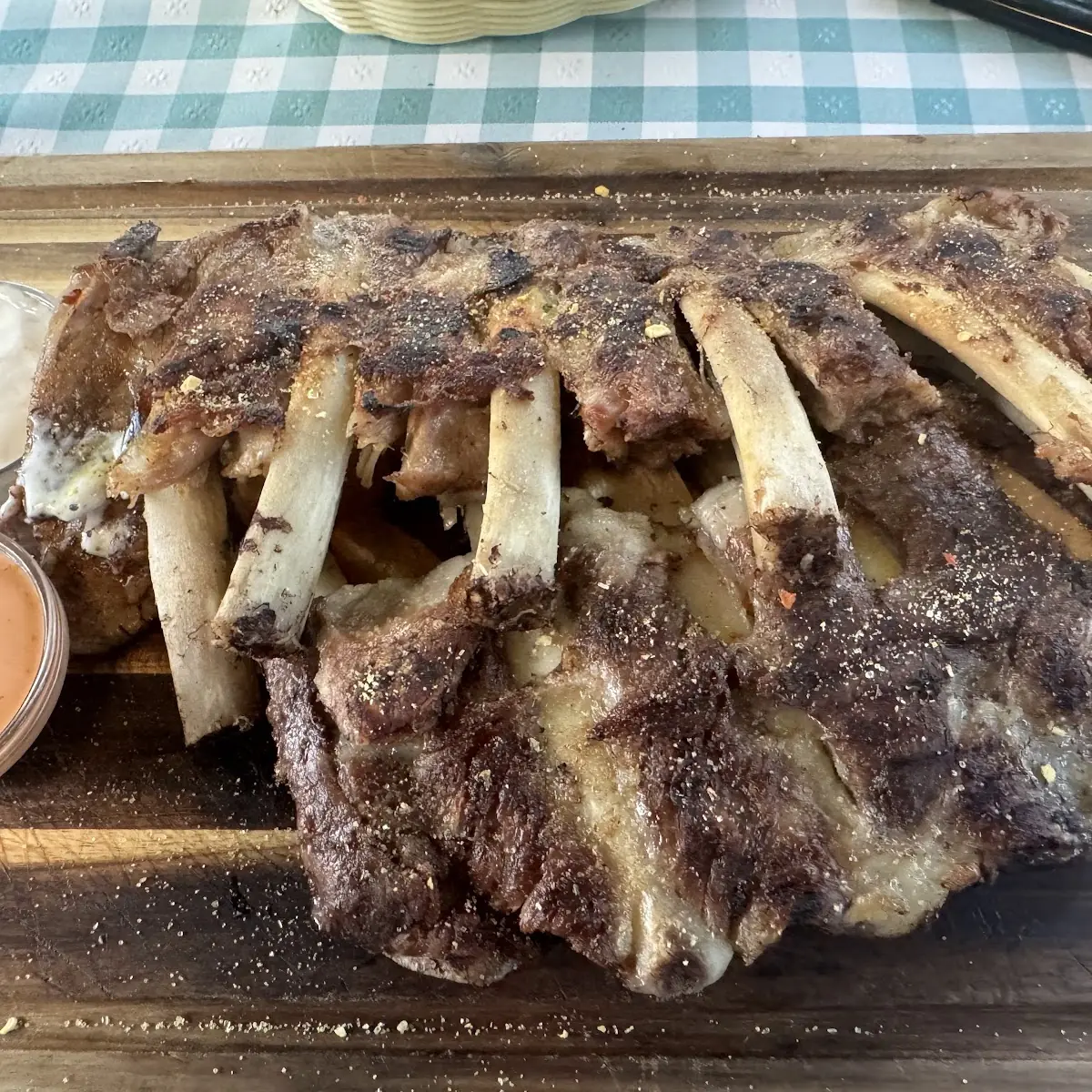 Essen und Trinken photo 9