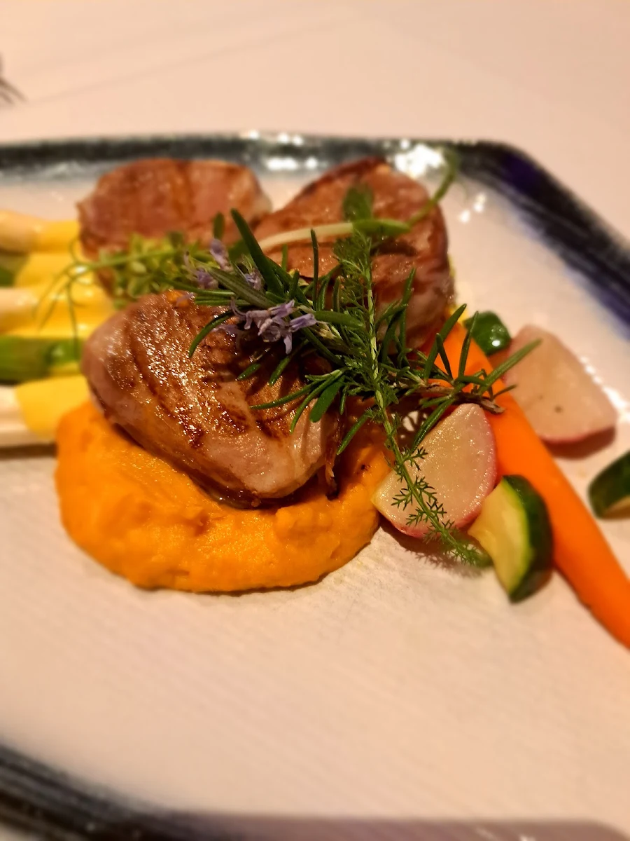 Essen und Trinken photo 9